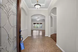 7 Sprite Woods, The Woodlands, TX 77382 - Photo 5