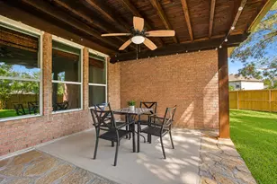 7 Sprite Woods, The Woodlands, TX 77382 - Photo 43