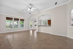 7 Sprite Woods, The Woodlands, TX 77382 - Photo 11