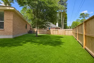 7 Sprite Woods, The Woodlands, TX 77382 - Photo 45