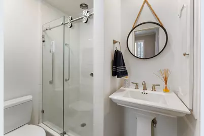 1260 Fountain View Drive #171, Houston, TX 77057 - Photo 9