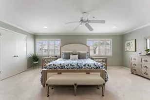 1260 Fountain View Dr, Houston, TX 77057 - Photo 33