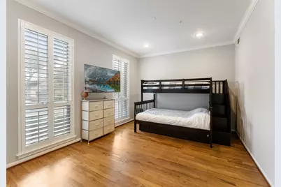 1260 Fountain View Drive #171, Houston, TX 77057 - Photo 7