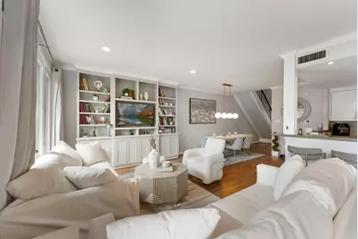 1260 Fountain View Drive #171, Houston, TX 77057 - Photo 17