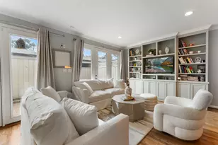 1260 Fountain View Dr, Houston, TX 77057 - Photo 15