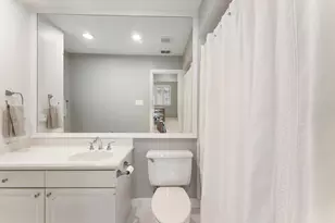 1260 Fountain View Dr, Houston, TX 77057 - Photo 37