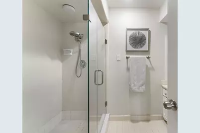 1260 Fountain View Drive #171, Houston, TX 77057 - Photo 29