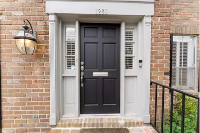 1260 Fountain View Drive #171, Houston, TX 77057 - Photo 5