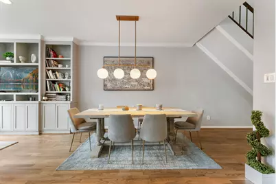 1260 Fountain View Drive #171, Houston, TX 77057 - Photo 11