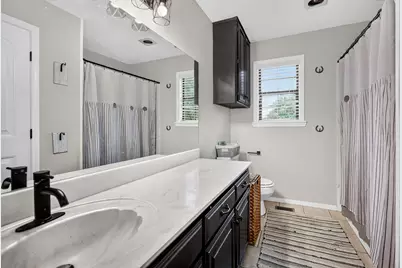 4105 Coventry Court, Bryan, TX 77802 - Photo 25