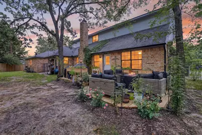4105 Coventry Court, Bryan, TX 77802 - Photo 27