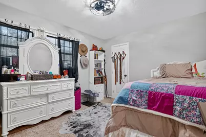 4105 Coventry Court, Bryan, TX 77802 - Photo 23