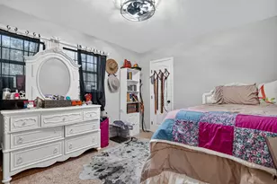 4105 Coventry Ct, Bryan, TX 77802 - Photo 23