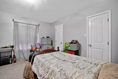 4105 Coventry Court, Bryan, TX 77802 - Photo 19