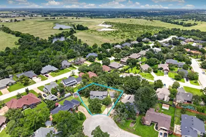 4105 Coventry Court, Bryan, TX 77802 - Photo 29