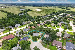 4105 Coventry Ct, Bryan, TX 77802 - Photo 29