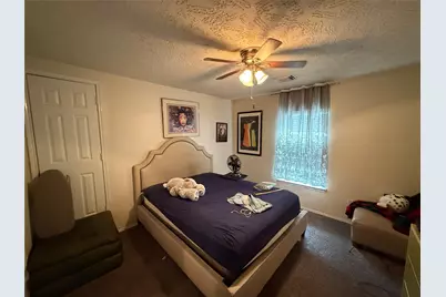 310 Brushy Glen Drive, Houston, TX 77073 - Photo 11