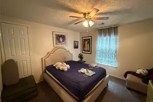 310 Brushy Glen Dr, Houston, TX 77073 - Photo 11