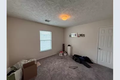 310 Brushy Glen Drive, Houston, TX 77073 - Photo 13