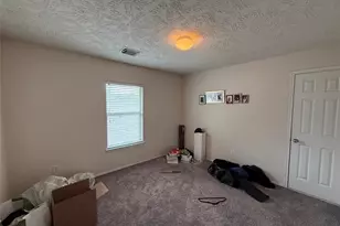 310 Brushy Glen Dr, Houston, TX 77073 - Photo 13