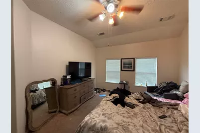 310 Brushy Glen Drive, Houston, TX 77073 - Photo 15