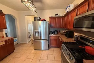 310 Brushy Glen Dr, Houston, TX 77073 - Photo 5