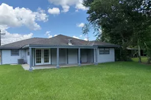 8615 Washington Blvd, Beaumont, TX 77707 - Photo 13