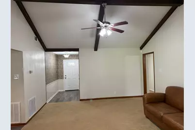 8615 Washington Boulevard, Beaumont, TX 77707 - Photo 7