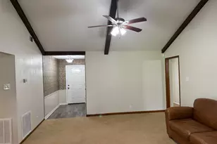 8615 Washington Blvd, Beaumont, TX 77707 - Photo 7