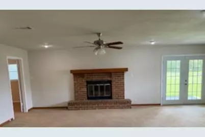 8615 Washington Boulevard, Beaumont, TX 77707 - Photo 17