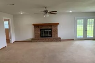 8615 Washington Blvd, Beaumont, TX 77707 - Photo 17