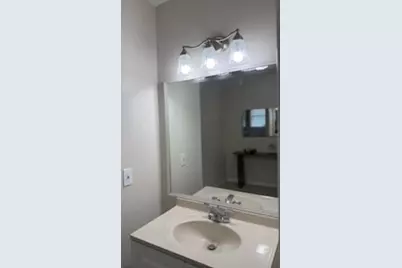 8615 Washington Boulevard, Beaumont, TX 77707 - Photo 5