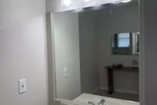 8615 Washington Blvd, Beaumont, TX 77707 - Photo 5