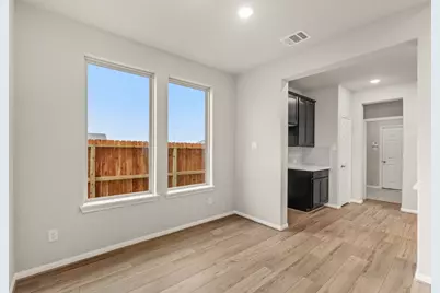 32307 Sweet Spruce Circle, Conroe, TX 77385 - Photo 7