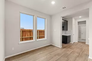 32307 Sweet Spruce Cir, Conroe, TX 77385 - Photo 7