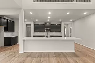 32307 Sweet Spruce Cir, Conroe, TX 77385 - Photo 3