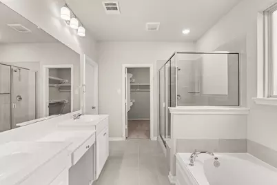 32307 Sweet Spruce Circle, Conroe, TX 77385 - Photo 11