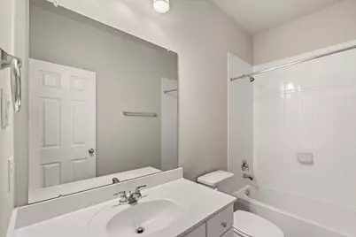 32307 Sweet Spruce Circle, Conroe, TX 77385 - Photo 21