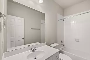 32307 Sweet Spruce Cir, Conroe, TX 77385 - Photo 21