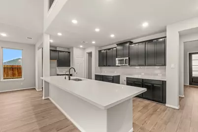 32307 Sweet Spruce Circle, Conroe, TX 77385 - Photo 5