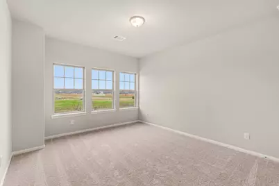 32307 Sweet Spruce Circle, Conroe, TX 77385 - Photo 19