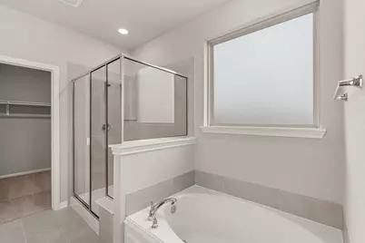 32307 Sweet Spruce Circle, Conroe, TX 77385 - Photo 13