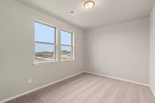 32307 Sweet Spruce Cir, Conroe, TX 77385 - Photo 17