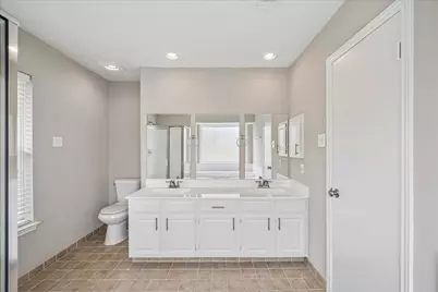 2414 Chelston Court, Sugar Land, TX 77478 - Photo 9