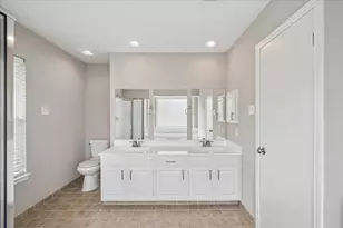 2414 Chelston Ct, Sugar Land, TX 77478 - Photo 9