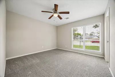 2414 Chelston Court, Sugar Land, TX 77478 - Photo 13