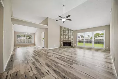 2414 Chelston Court, Sugar Land, TX 77478 - Photo 5
