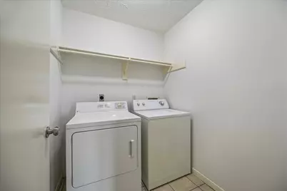2414 Chelston Court, Sugar Land, TX 77478 - Photo 15