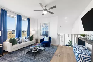 5414 Peach Gdn Wy, Manvel, TX 77578 - Photo 35