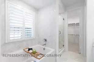 5414 Peach Gdn Wy, Manvel, TX 77578 - Photo 21